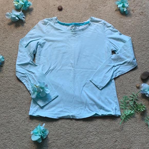 Joe Fresh Other - Women’s Pyjama Top